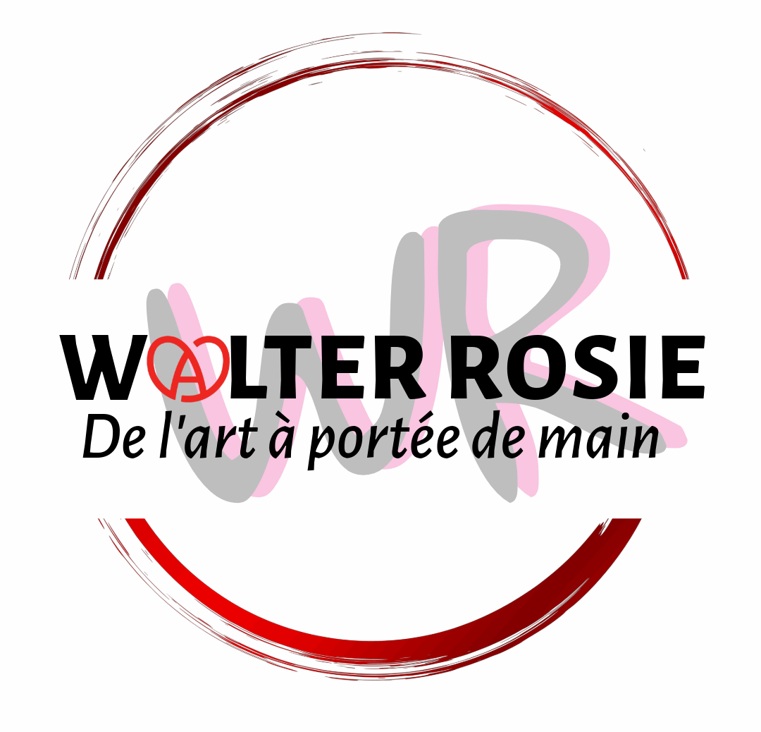 Walter Rosie