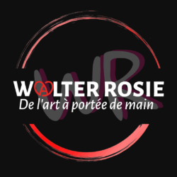 New logo noir copie (2)-2