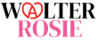 WALTER Rosie