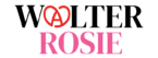 WALTER Rosie